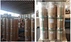 Clindamycin hydrochloride